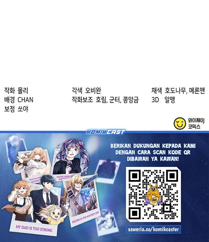 Chronicles of the Demon Faction Chapter 141 Gambar 108