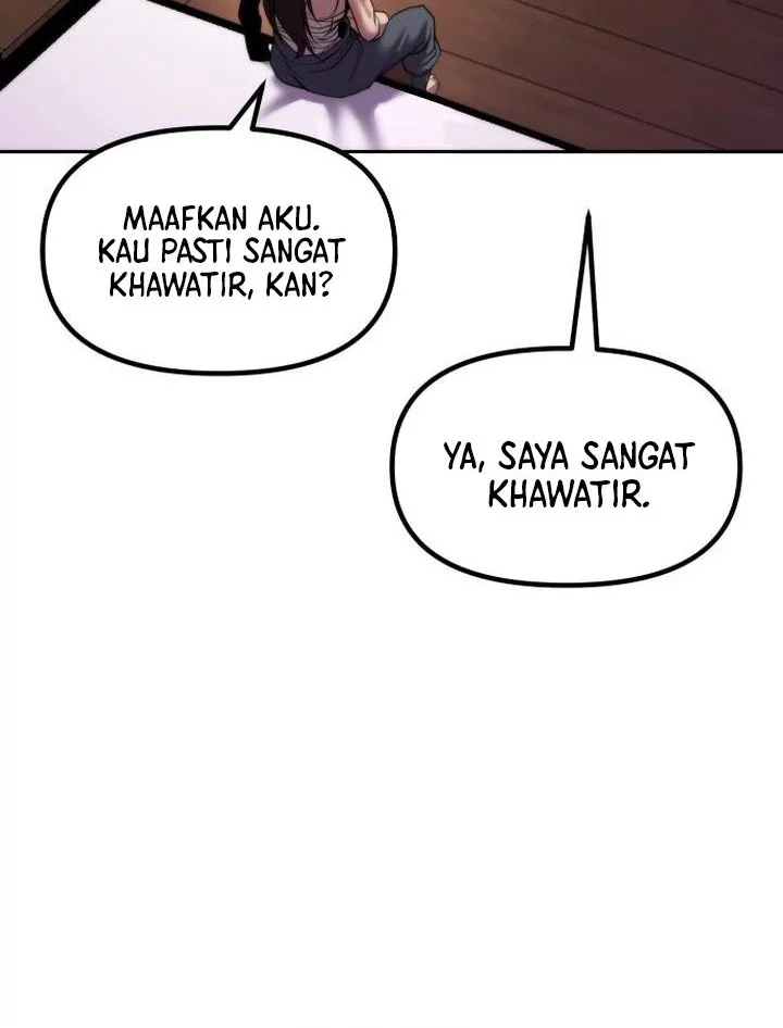 Chronicles of the Demon Faction Chapter 141 Gambar 12