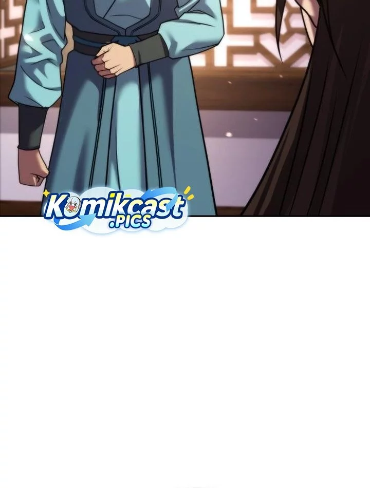 Chronicles of the Demon Faction Chapter 141 Gambar 18