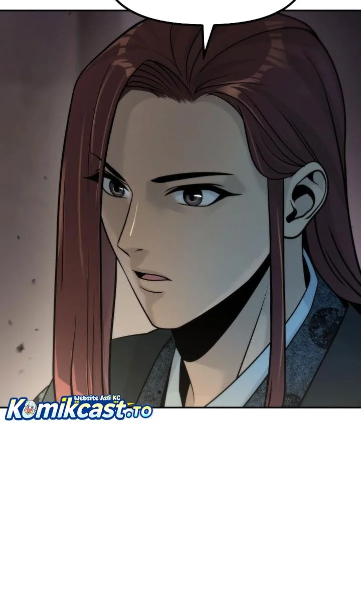 Chronicles of the Demon Faction Chapter 142 Gambar 22