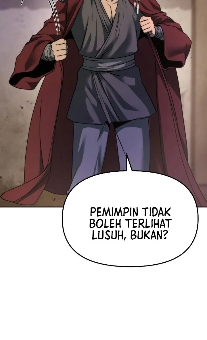 Chronicles of the Demon Faction Chapter 142 Gambar 26