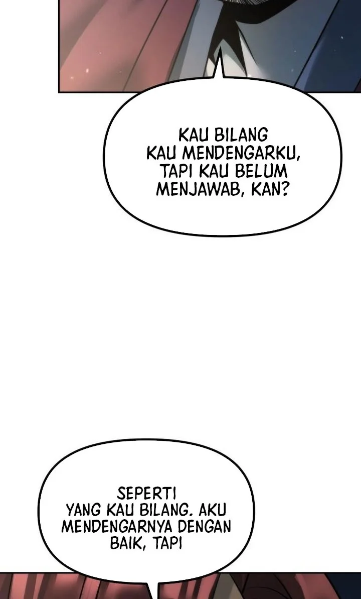 Chronicles of the Demon Faction Chapter 142 Gambar 40