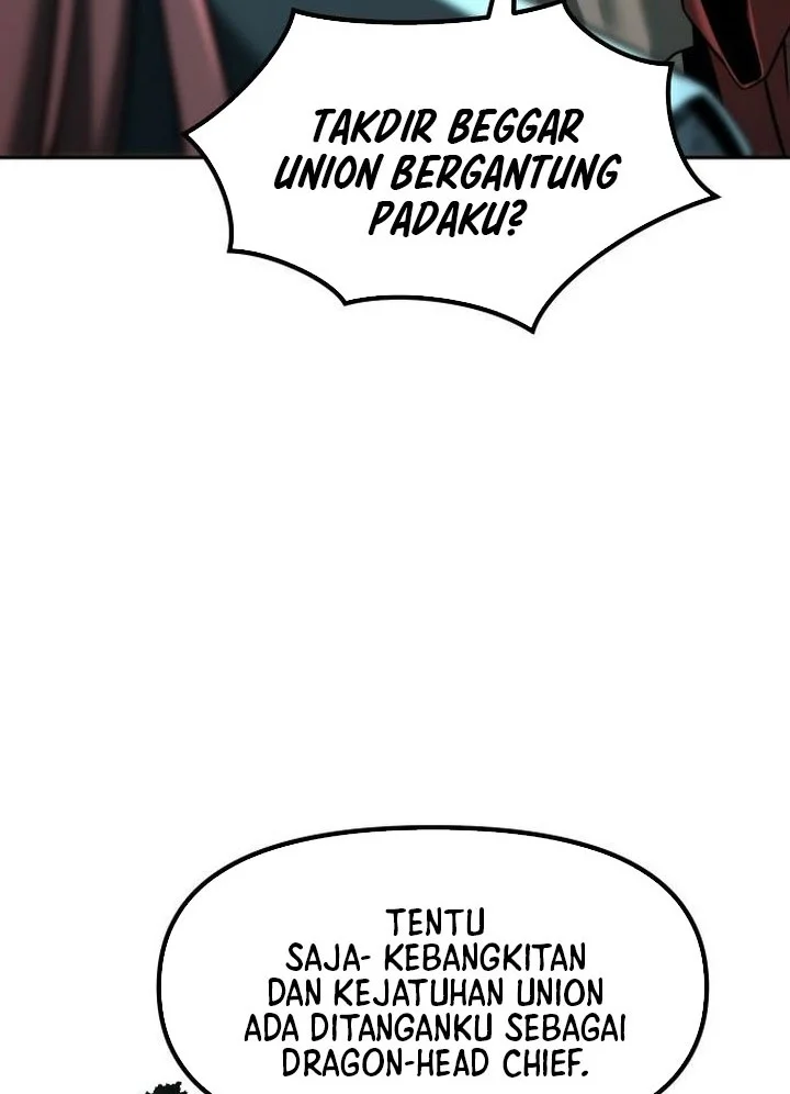 Chronicles of the Demon Faction Chapter 142 Gambar 44