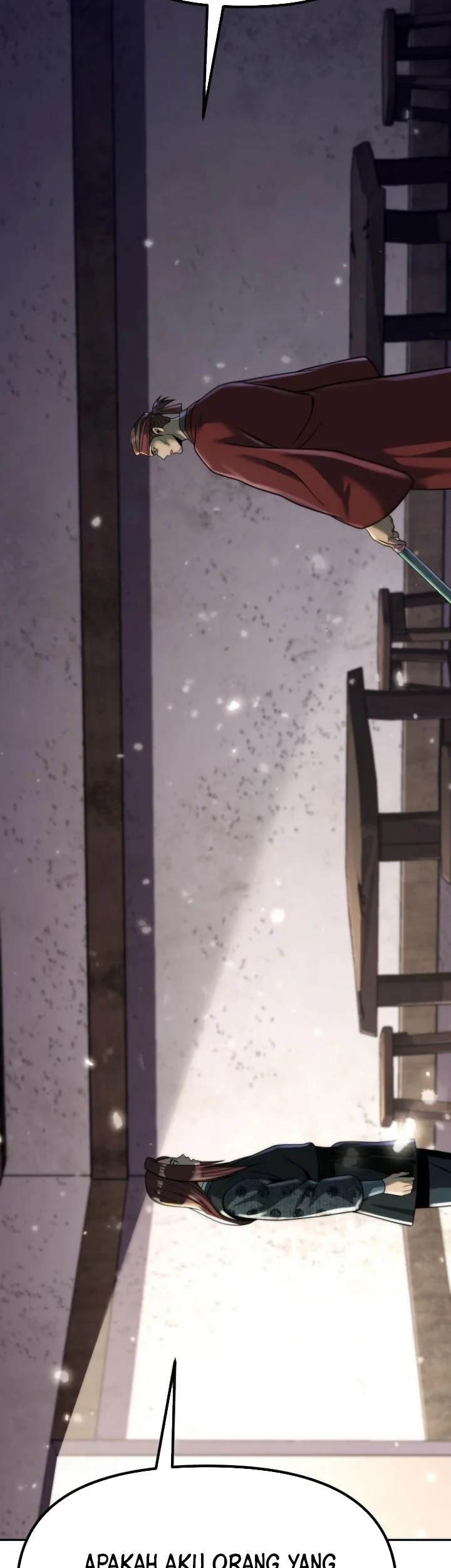 Chronicles of the Demon Faction Chapter 142 Gambar 53