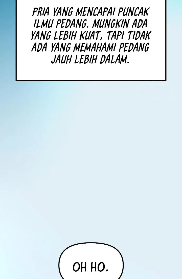 Chronicles of the Demon Faction Chapter 142 Gambar 66