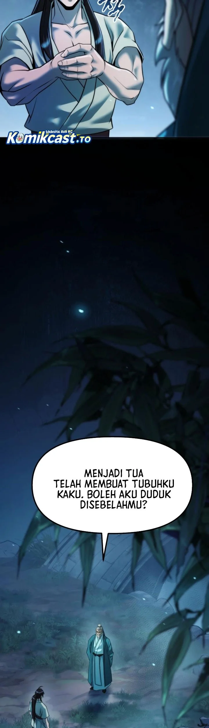 Chronicles of the Demon Faction Chapter 142 Gambar 69