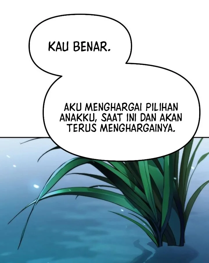 Chronicles of the Demon Faction Chapter 142 Gambar 82