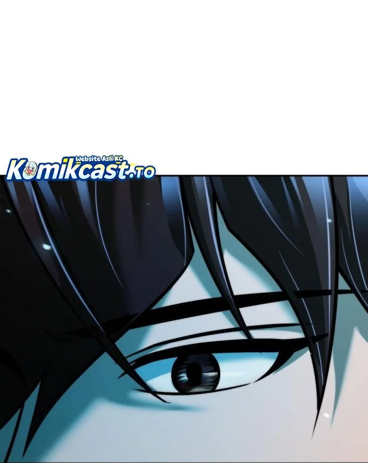 Chronicles of the Demon Faction Chapter 142 Gambar 84