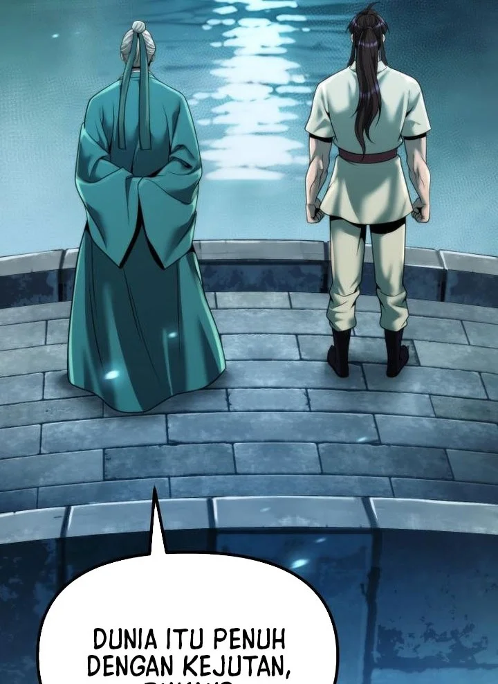 Chronicles of the Demon Faction Chapter 142 Gambar 94