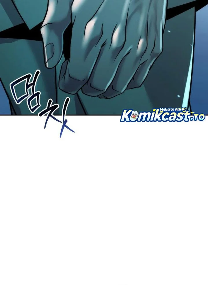 Chronicles of the Demon Faction Chapter 142 Gambar 98