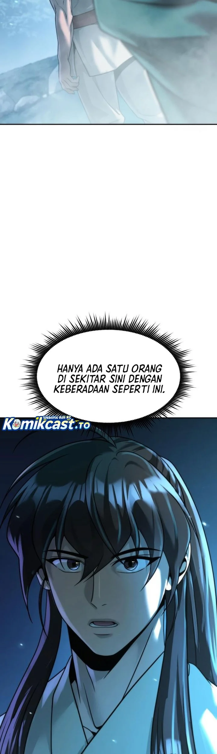 Chronicles of the Demon Faction Chapter 142 Gambar 7