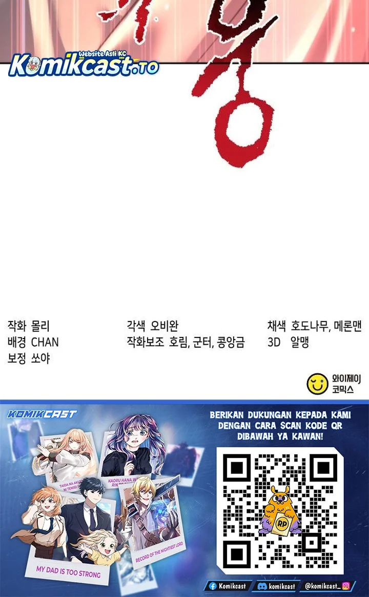 Chronicles of the Demon Faction Chapter 142 Gambar 108