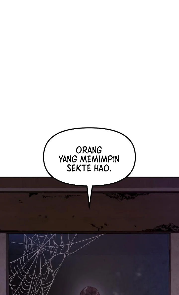 Chronicles of the Demon Faction Chapter 142 Gambar 16