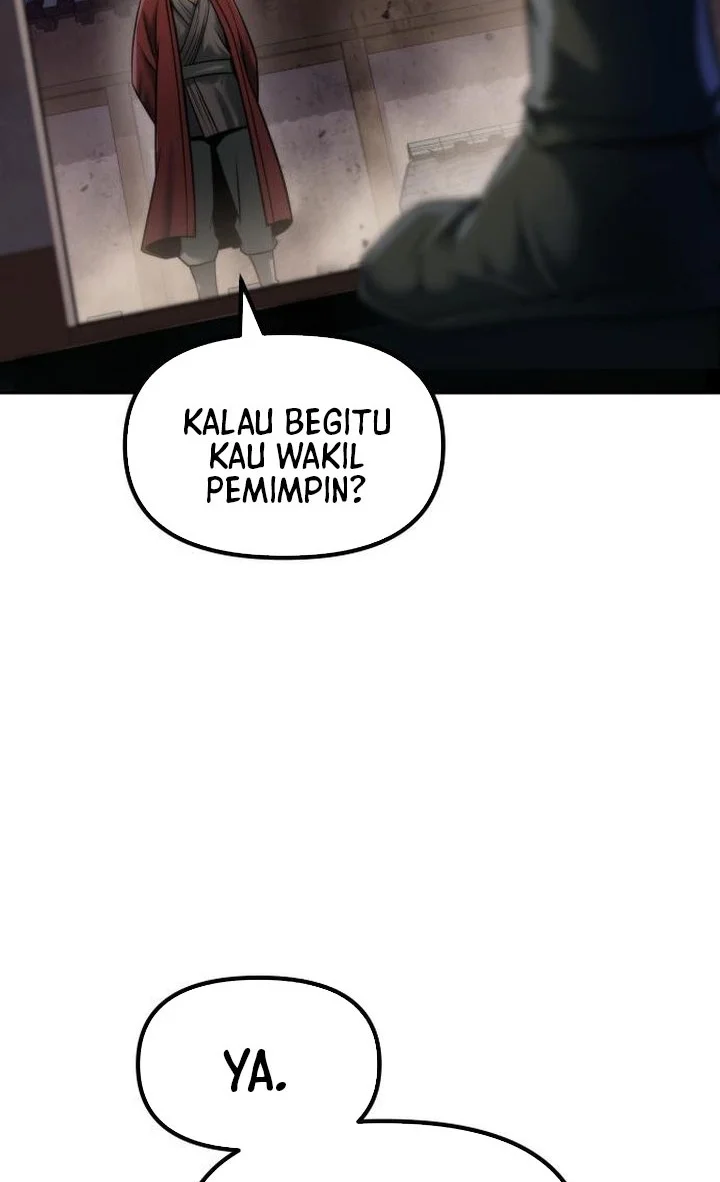 Chronicles of the Demon Faction Chapter 142 Gambar 18