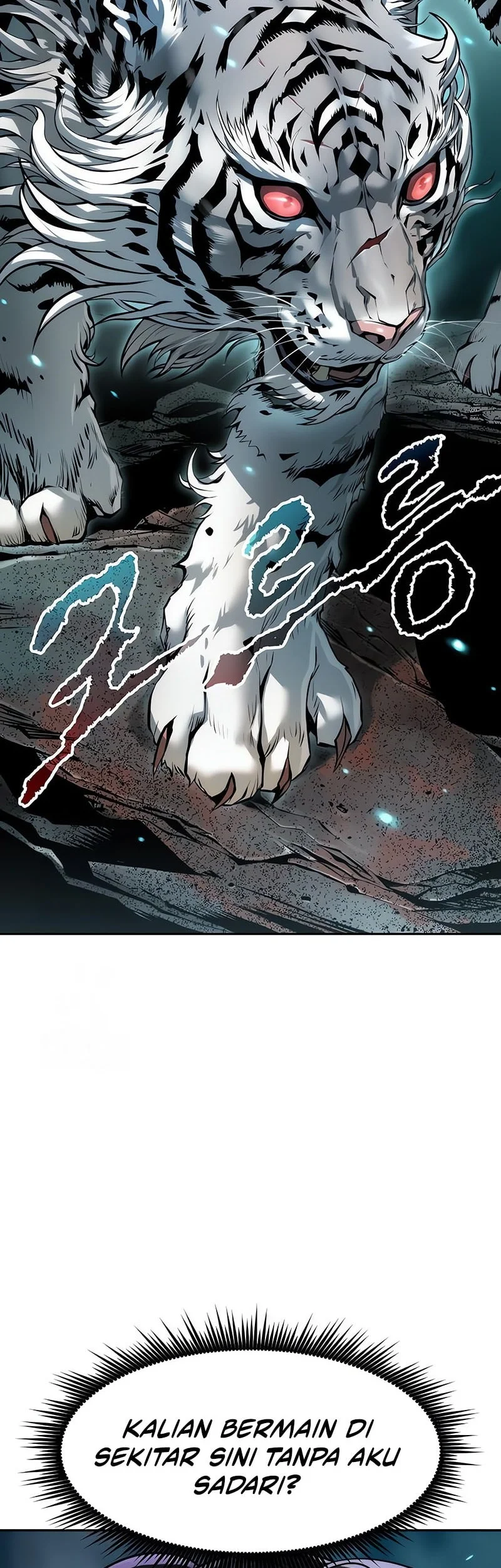 Chronicles of the Demon Faction Chapter 143 Gambar 7