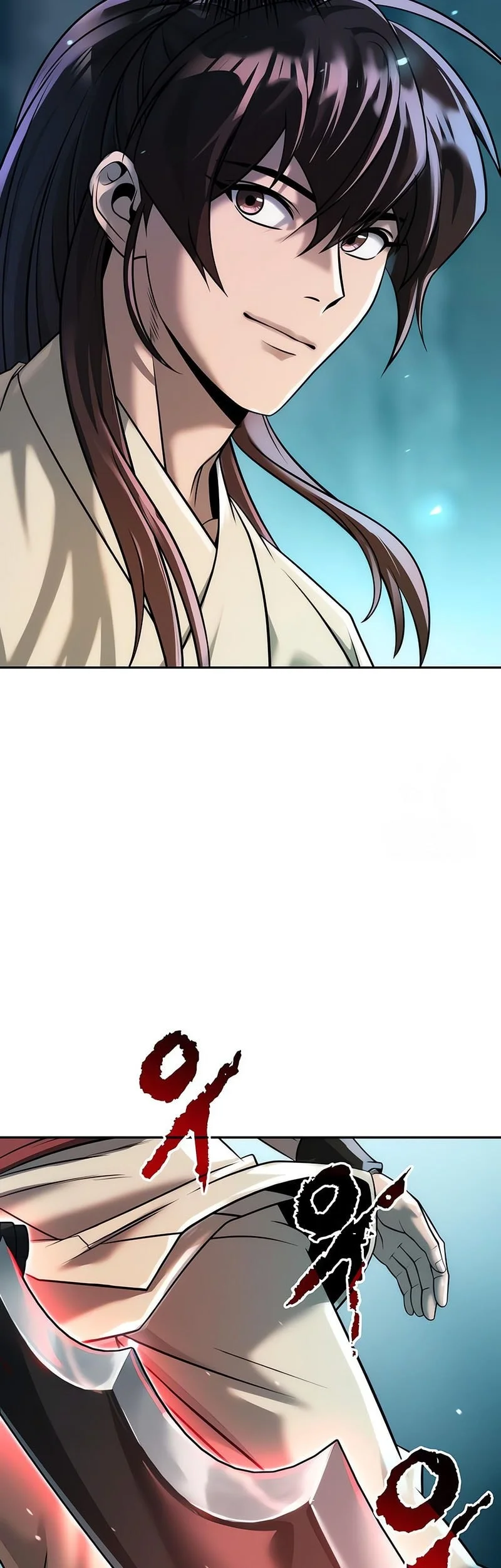 Chronicles of the Demon Faction Chapter 143 Gambar 8