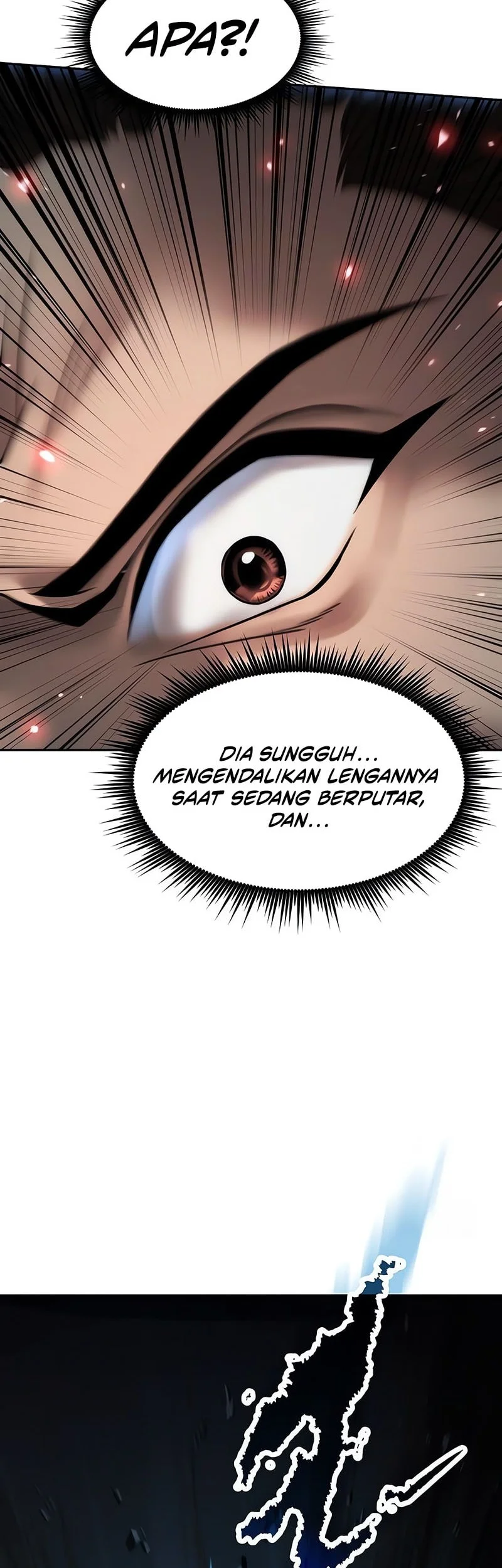 Chronicles of the Demon Faction Chapter 143 Gambar 35