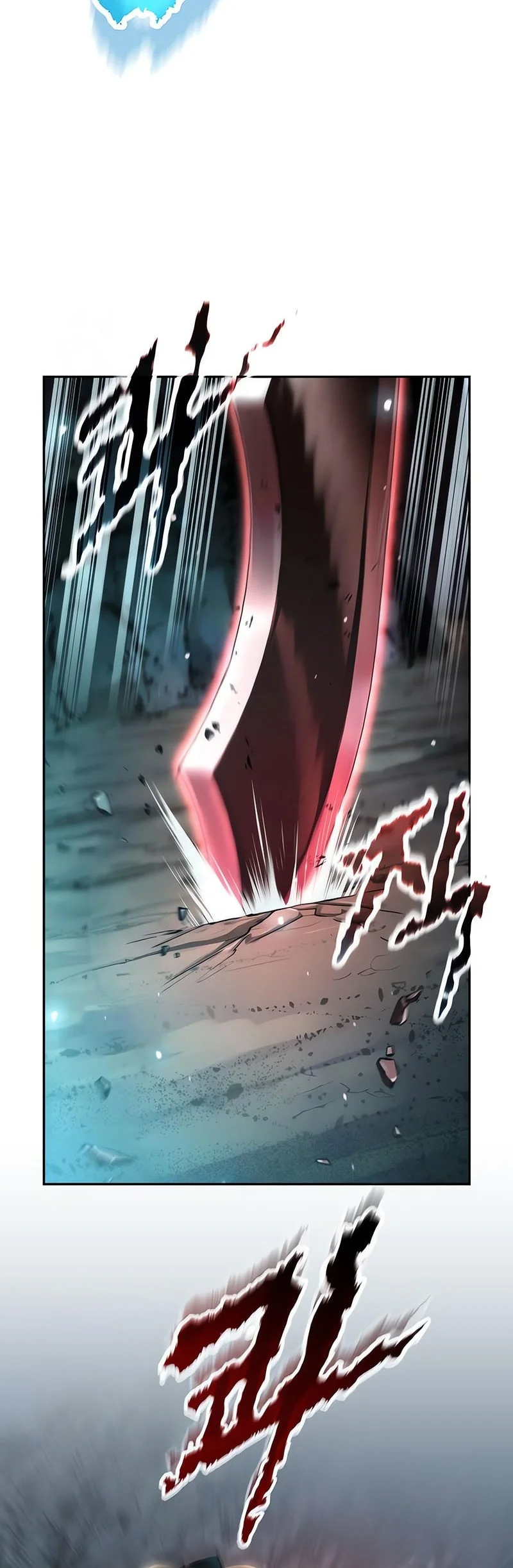 Chronicles of the Demon Faction Chapter 143 Gambar 37