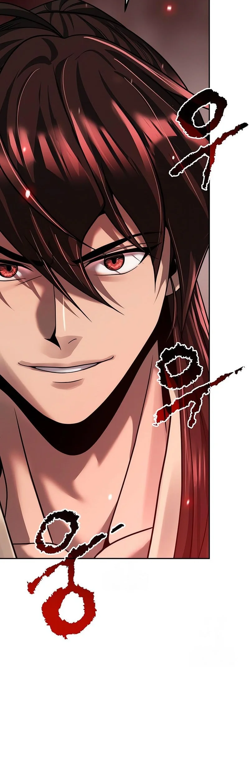 Chronicles of the Demon Faction Chapter 143 Gambar 43