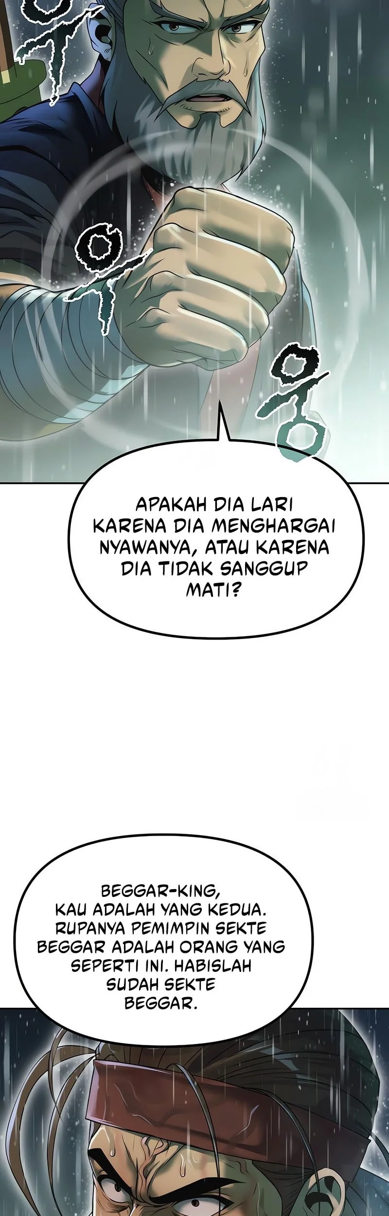 Chronicles of the Demon Faction Chapter 143 Gambar 47