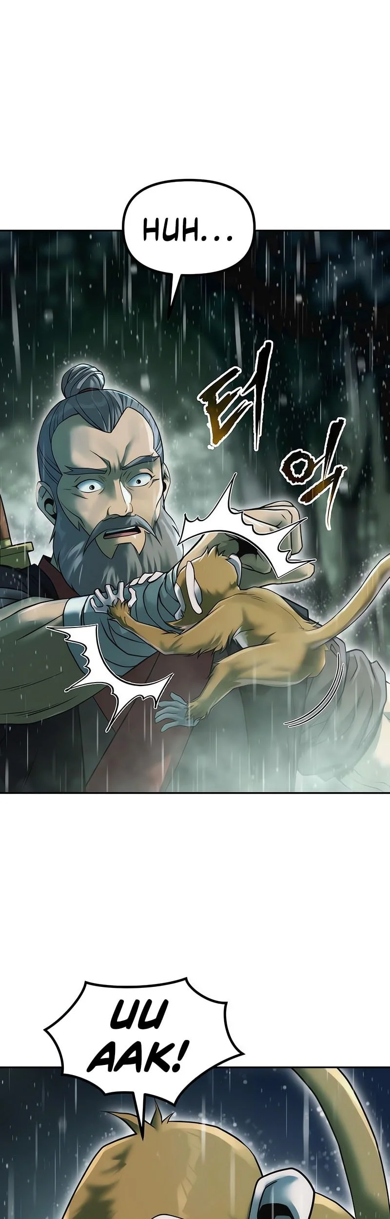 Chronicles of the Demon Faction Chapter 143 Gambar 50