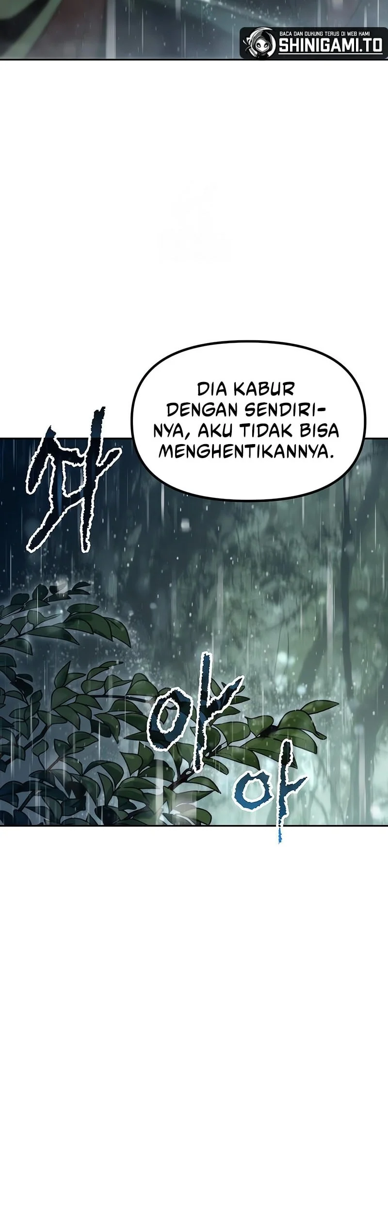 Chronicles of the Demon Faction Chapter 143 Gambar 53