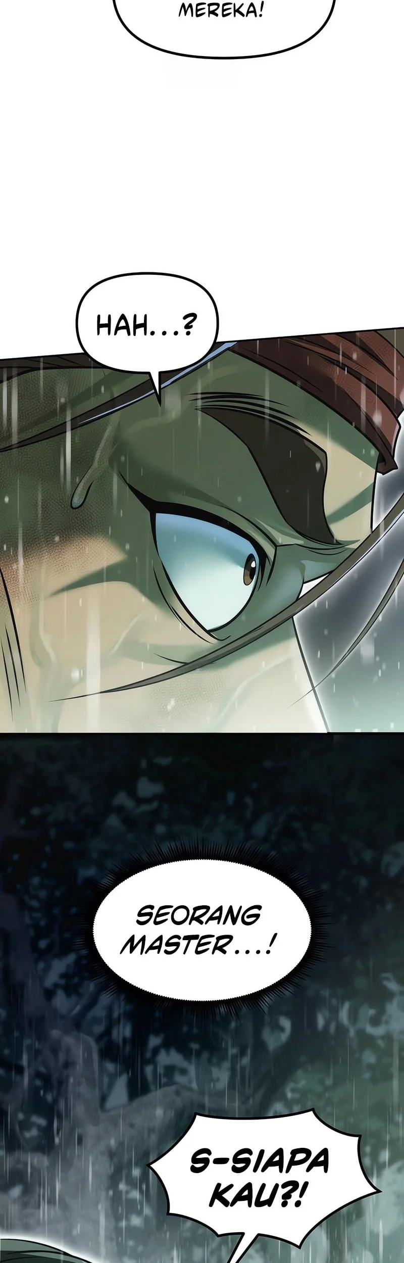 Chronicles of the Demon Faction Chapter 143 Gambar 55