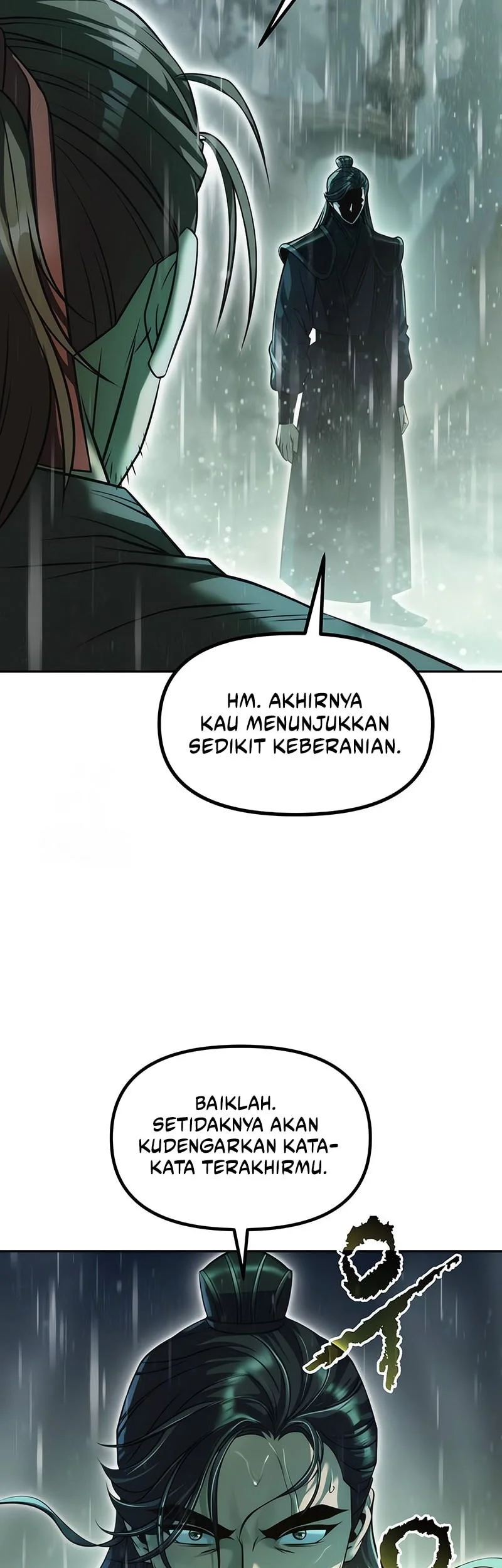 Chronicles of the Demon Faction Chapter 143 Gambar 56