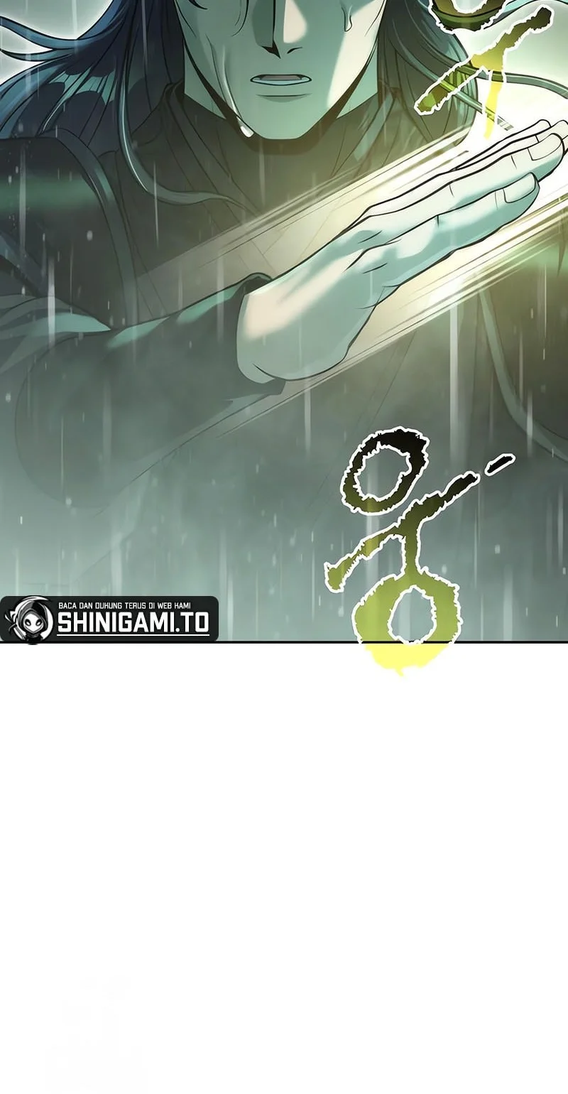 Chronicles of the Demon Faction Chapter 143 Gambar 57