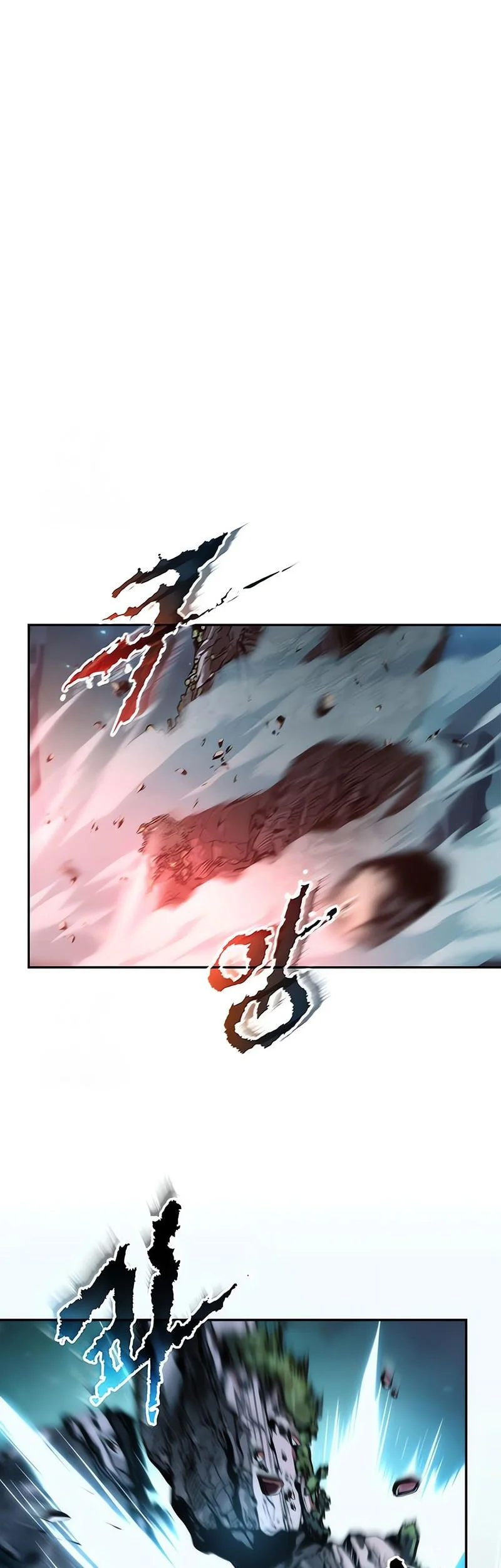 Chronicles of the Demon Faction Chapter 143 Gambar 62