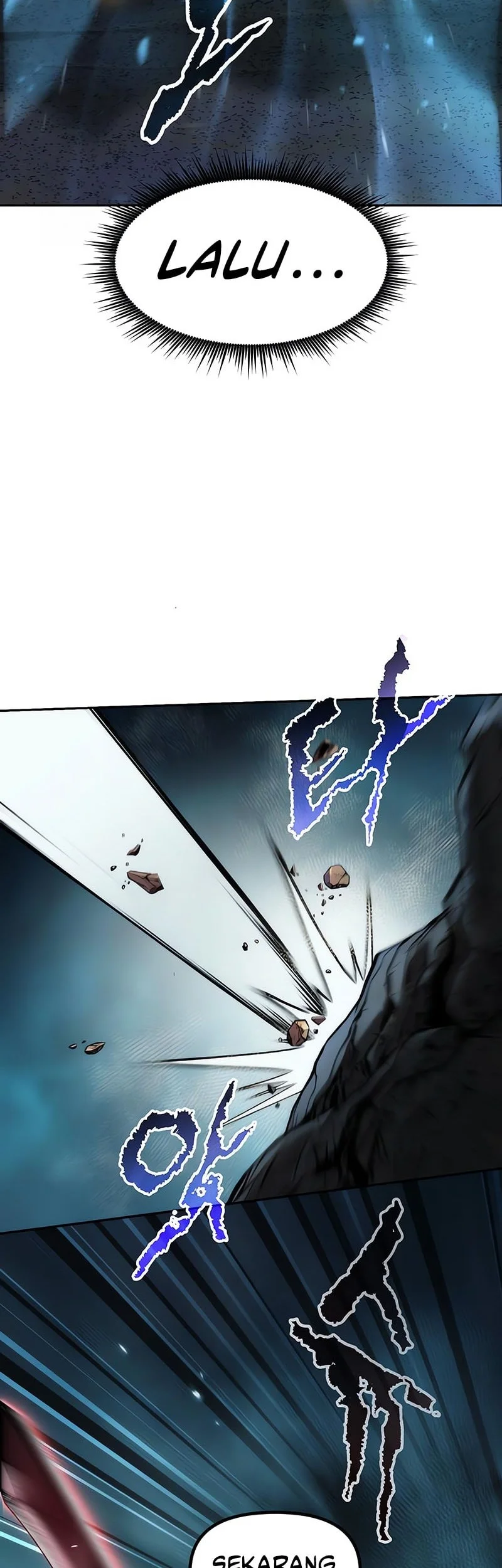 Chronicles of the Demon Faction Chapter 143 Gambar 67