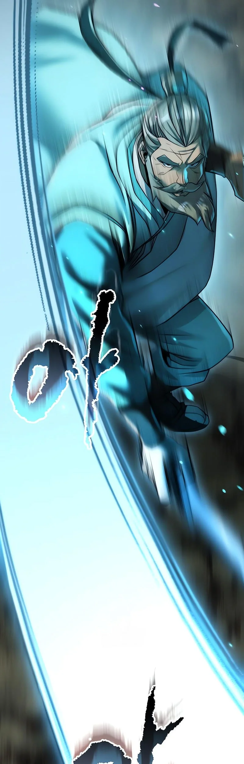 Chronicles of the Demon Faction Chapter 143 Gambar 70