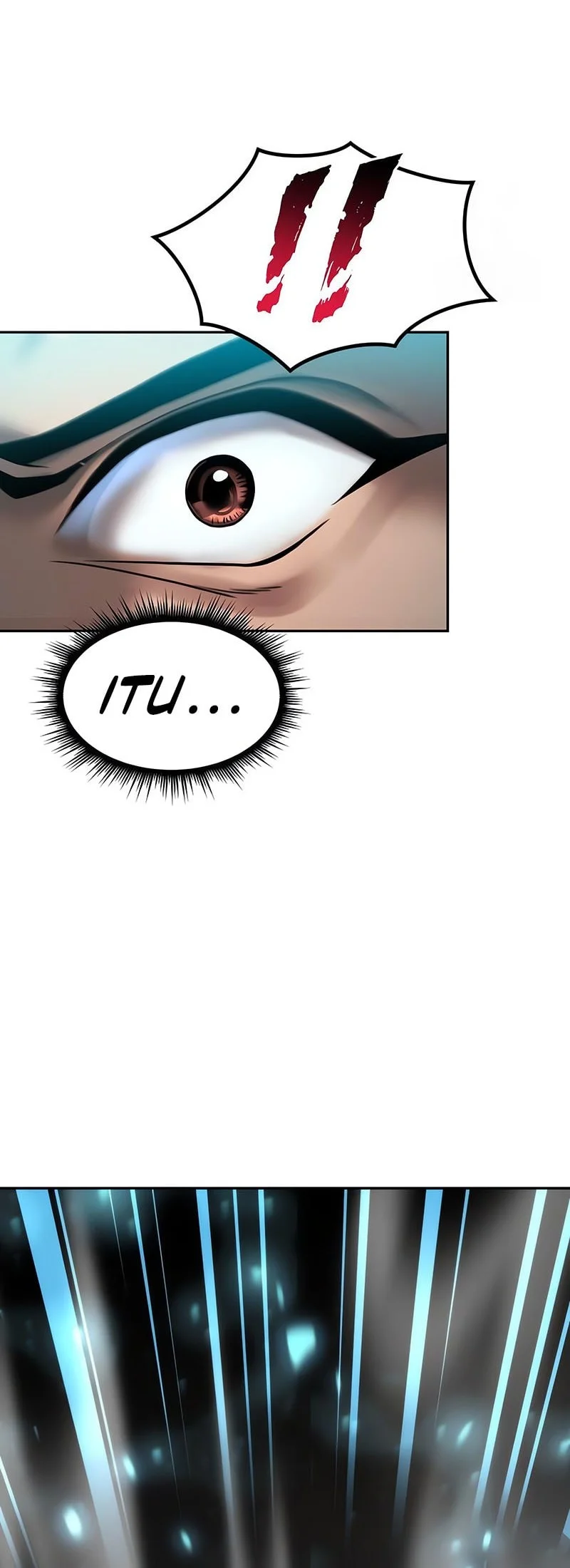 Chronicles of the Demon Faction Chapter 143 Gambar 73