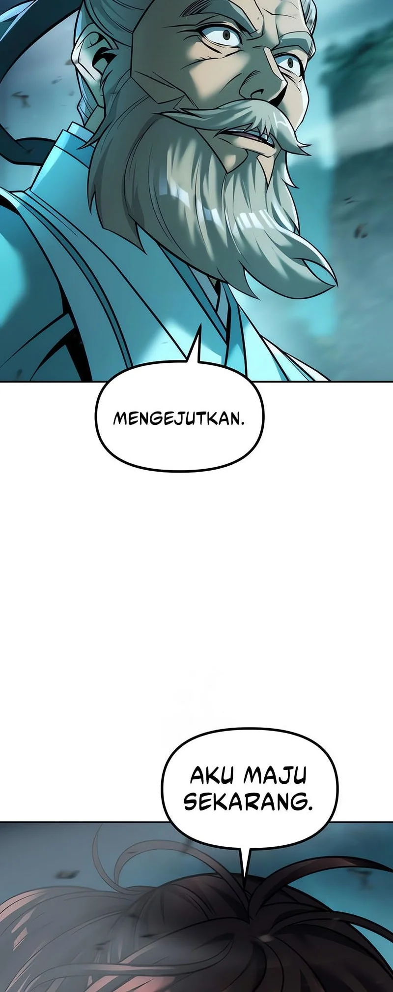 Chronicles of the Demon Faction Chapter 143 Gambar 77