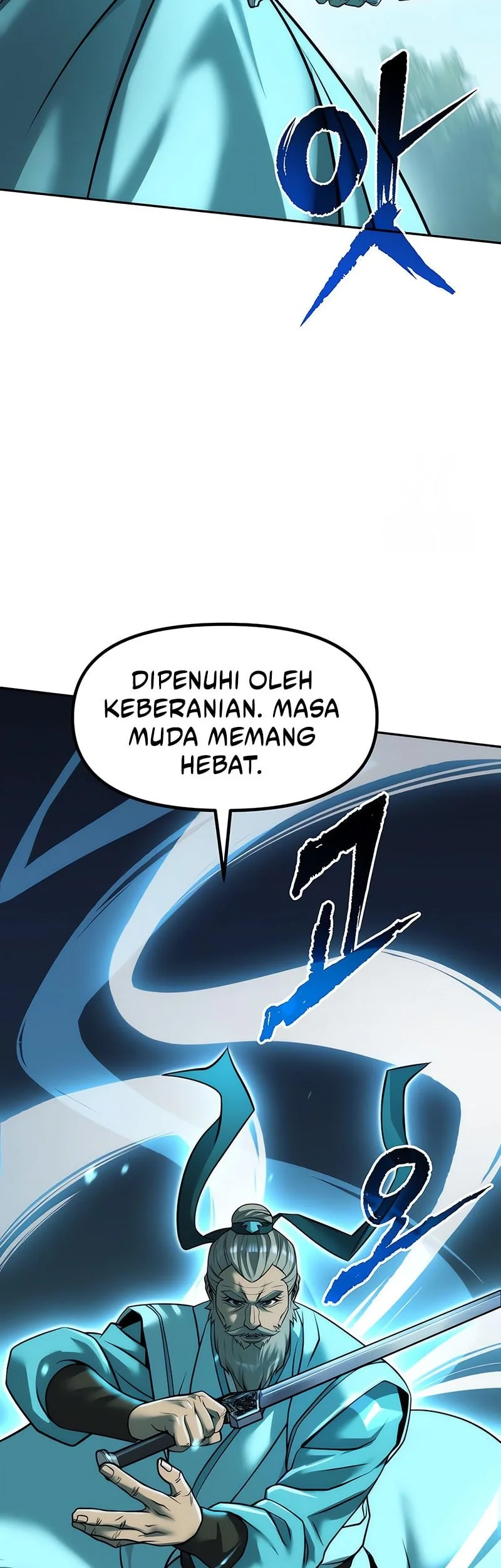 Chronicles of the Demon Faction Chapter 143 Gambar 80