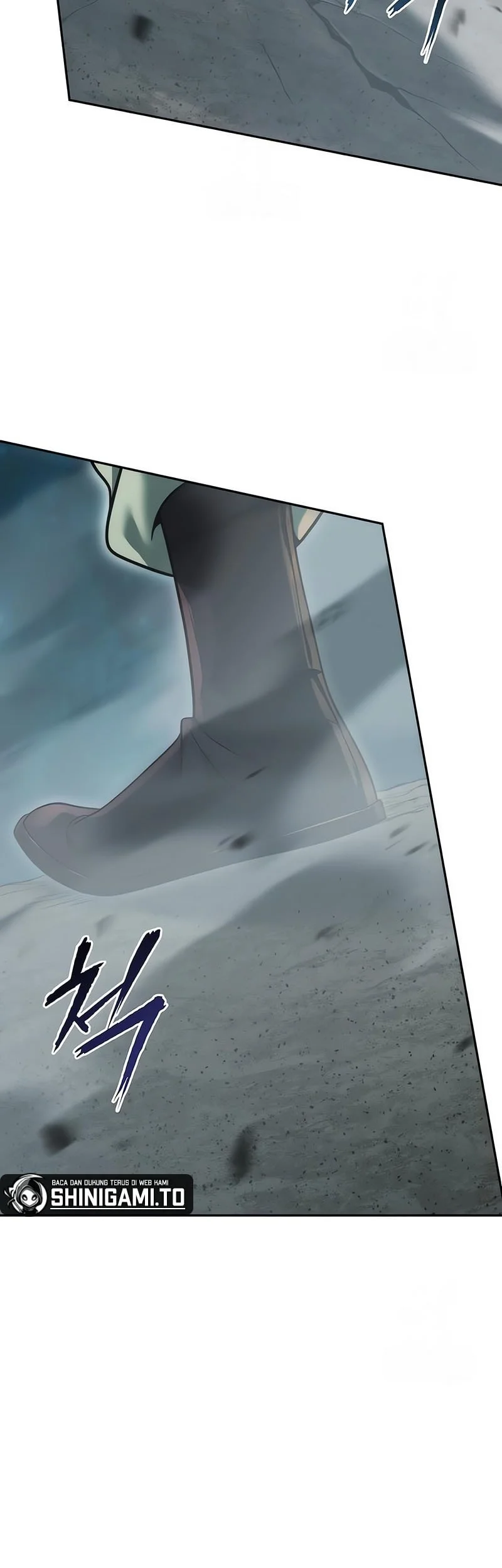 Chronicles of the Demon Faction Chapter 143 Gambar 92