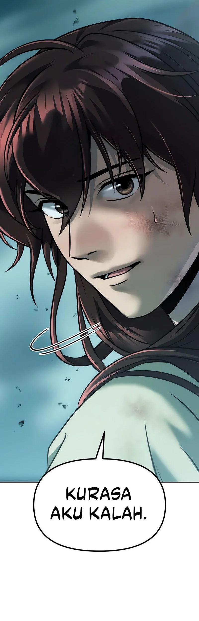 Chronicles of the Demon Faction Chapter 143 Gambar 97