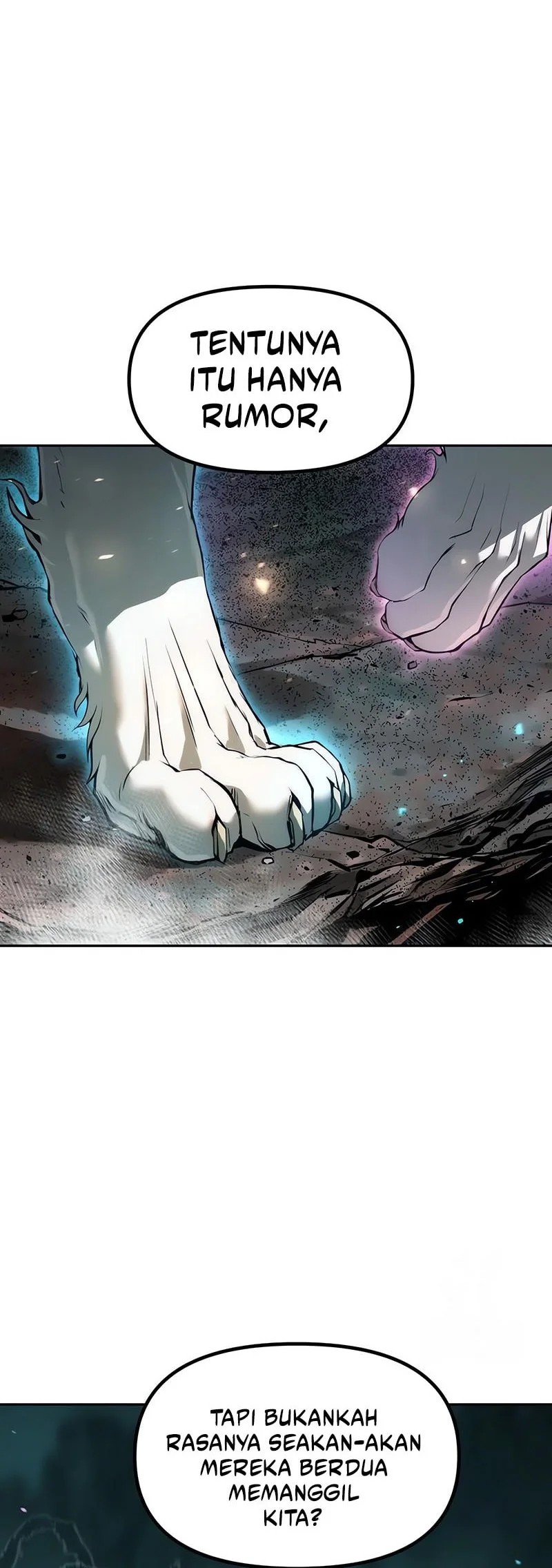 Chronicles of the Demon Faction Chapter 143 Gambar 5