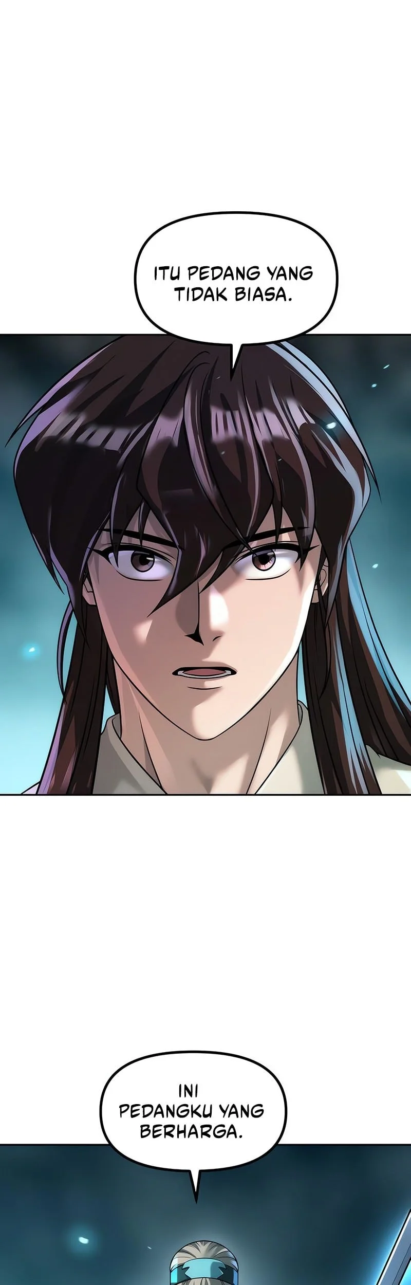 Chronicles of the Demon Faction Chapter 143 Gambar 10