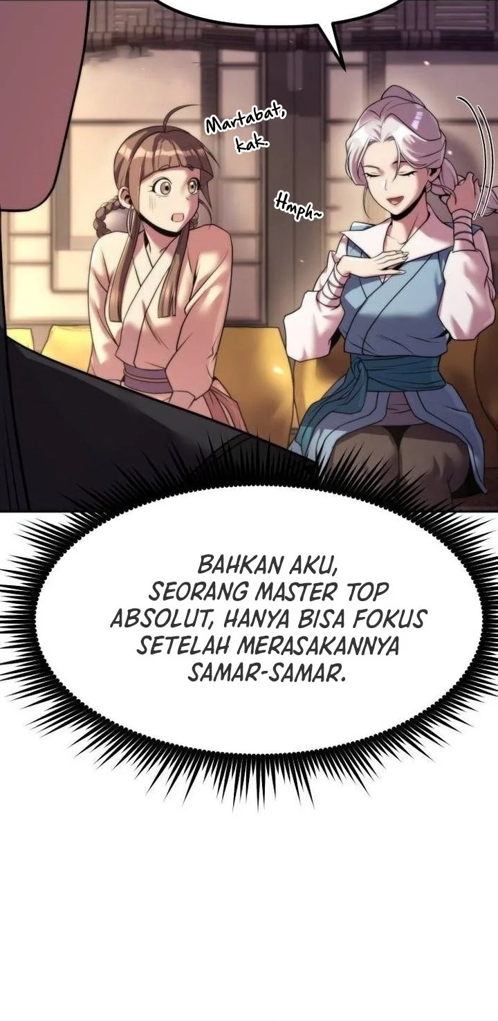 Chronicles of the Demon Faction Chapter 156 Gambar 20