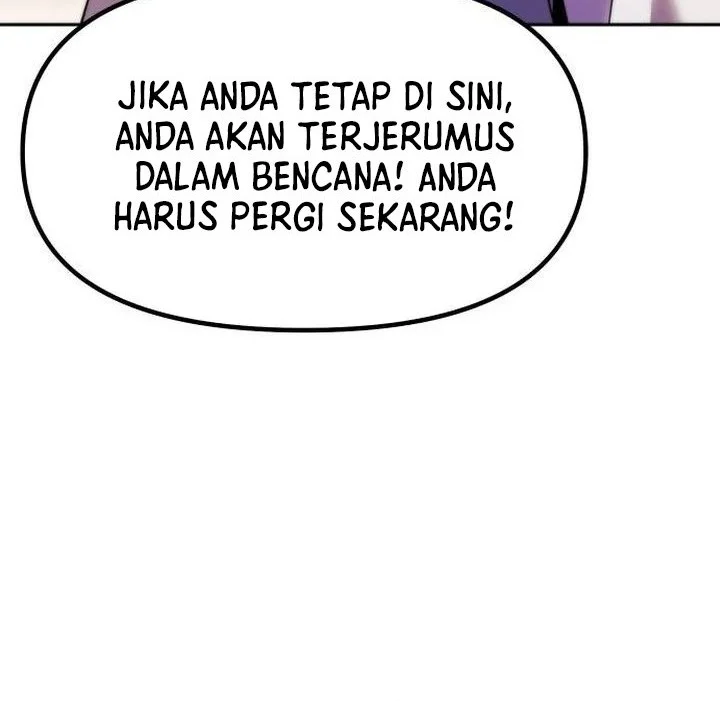 Chronicles of the Demon Faction Chapter 156 Gambar 32