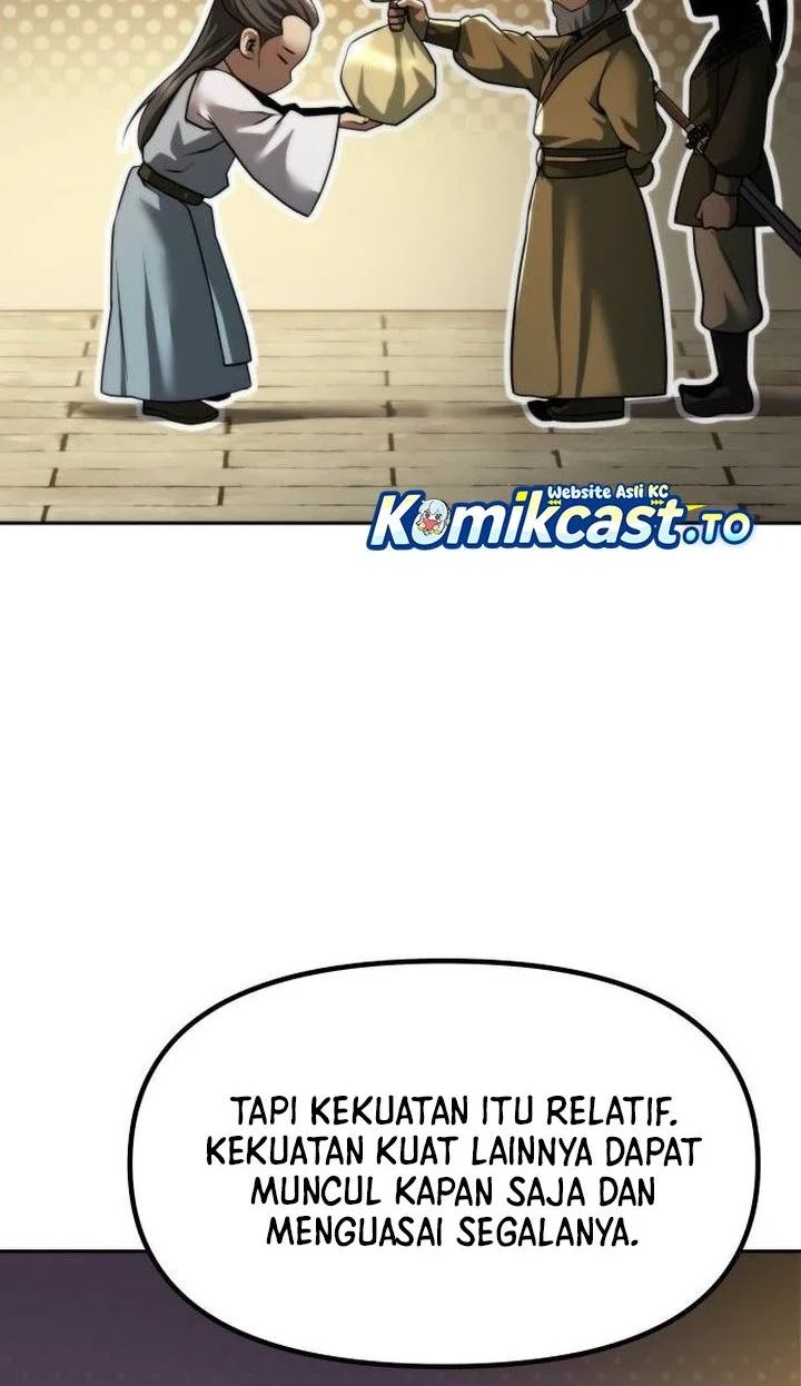 Chronicles of the Demon Faction Chapter 156 Gambar 38