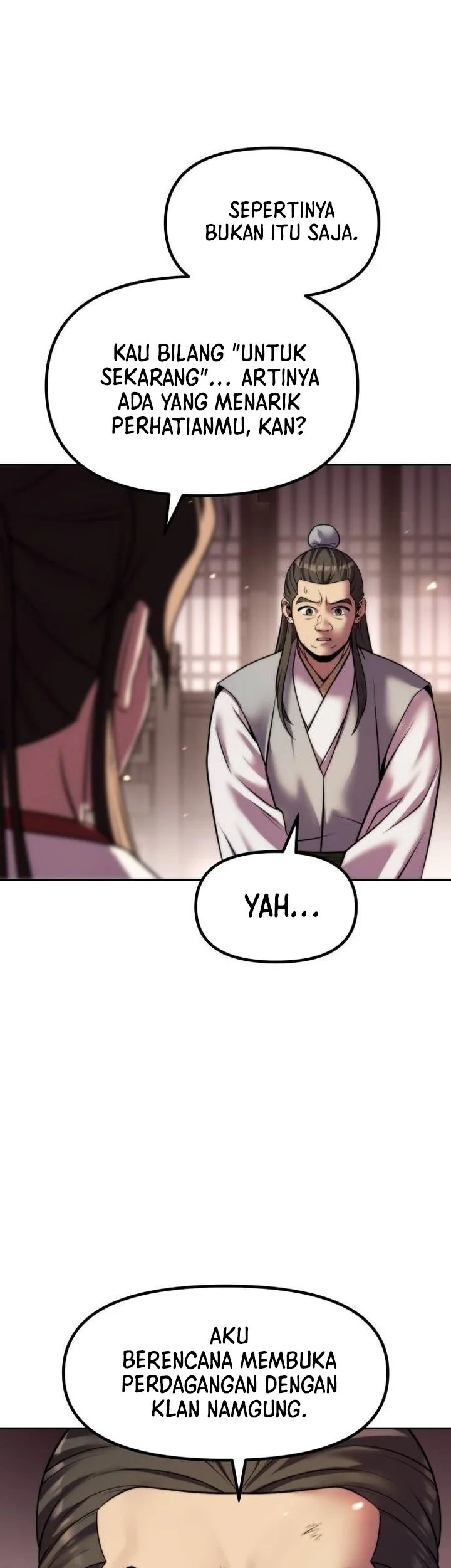 Chronicles of the Demon Faction Chapter 156 Gambar 41