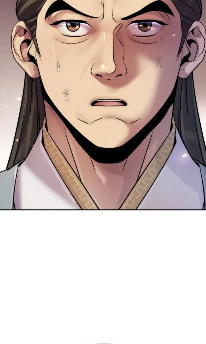 Chronicles of the Demon Faction Chapter 156 Gambar 42