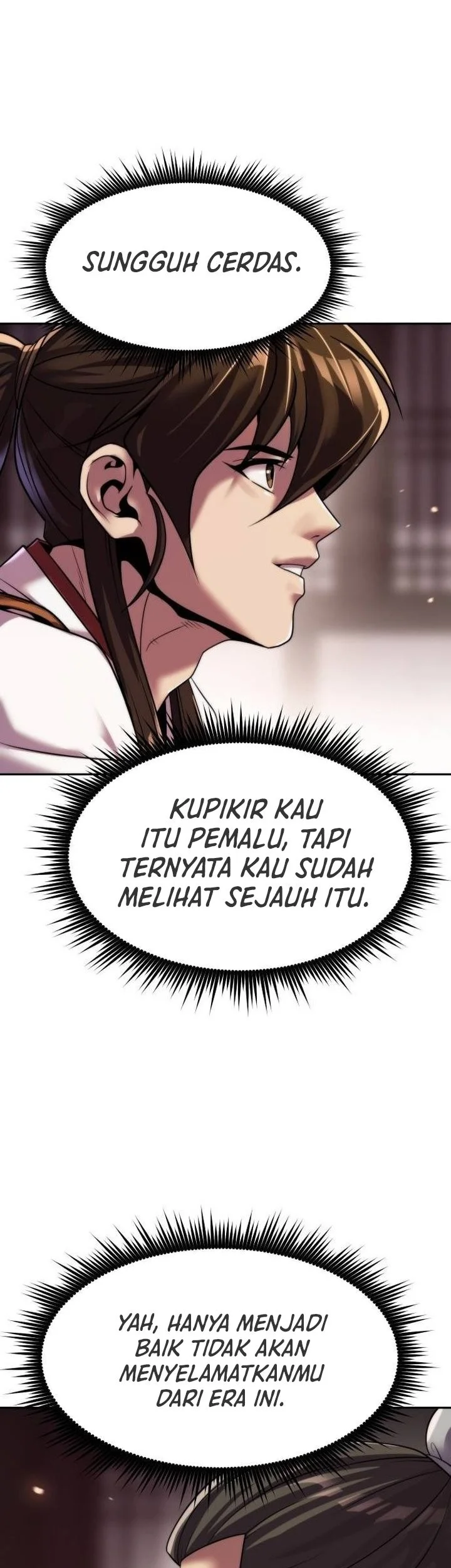 Chronicles of the Demon Faction Chapter 156 Gambar 45