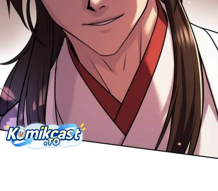 Chronicles of the Demon Faction Chapter 156 Gambar 50