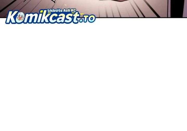 Chronicles of the Demon Faction Chapter 156 Gambar 52