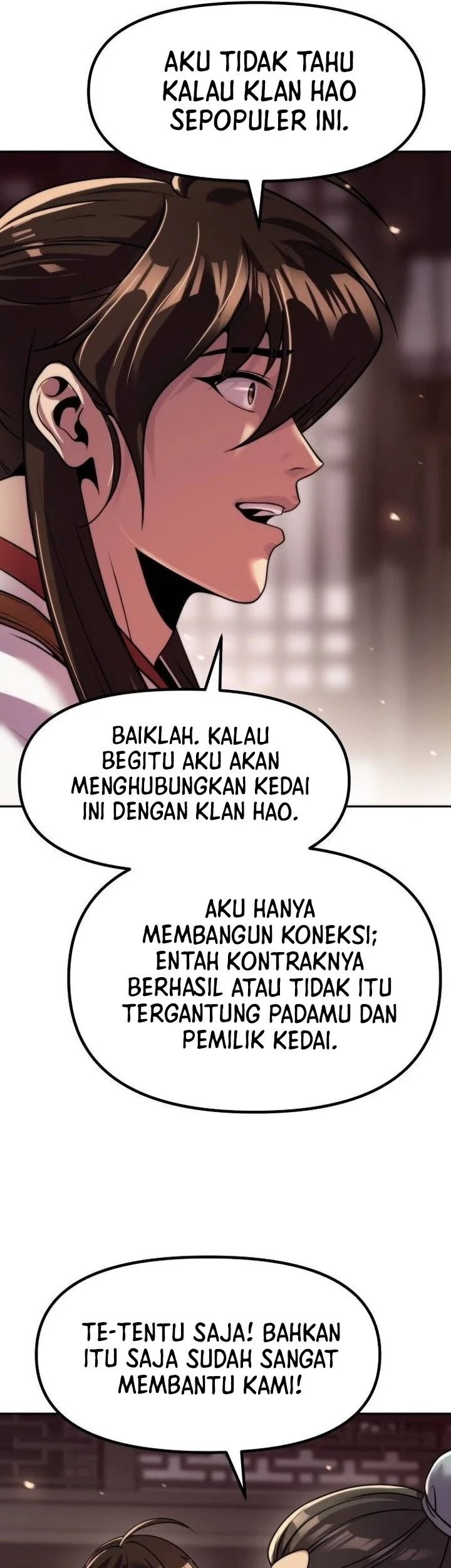 Chronicles of the Demon Faction Chapter 156 Gambar 55