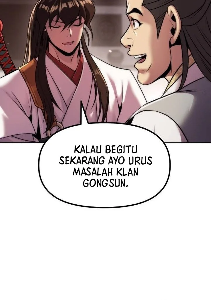 Chronicles of the Demon Faction Chapter 156 Gambar 56