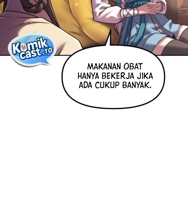 Chronicles of the Demon Faction Chapter 156 Gambar 4